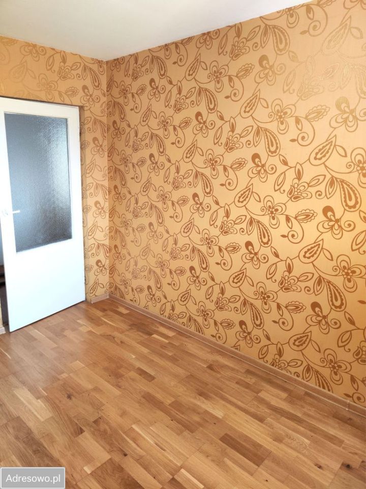 Mieszkanie 2-pokojowe Bielsko-Biała, ul. kpt. Henryka Boryczki. Zdjęcie 8