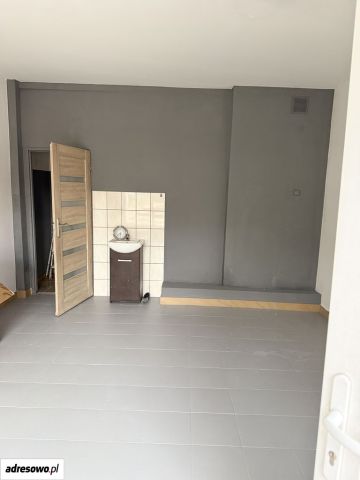 Lokal Kamienna Góra, ul. Ludwika Waryńskiego. Zdjęcie 2