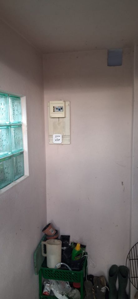 Działka rod Lubin Przylesie, ul. Legnicka. Zdjęcie 10