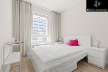 Mieszkanie 2-pokojowe Warszawa Wola, ul. Obozowa. Zdjęcie 4