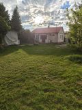 dom wolnostojący, 3 pokoje Niemce, ul. Szklarniowa. Zdjęcie 1