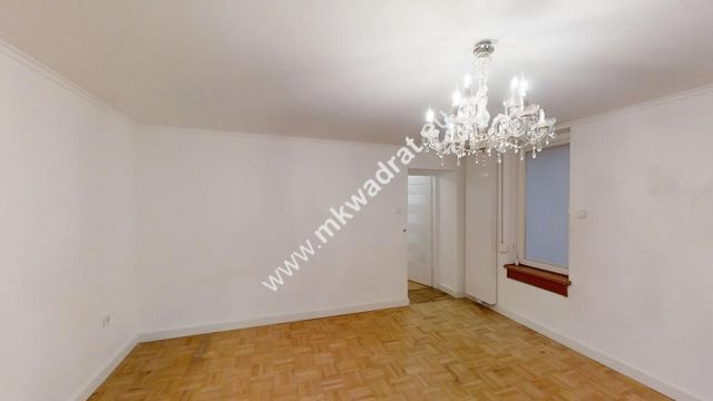 dom wolnostojący, 5 pokoi Michałowice. Zdjęcie 11