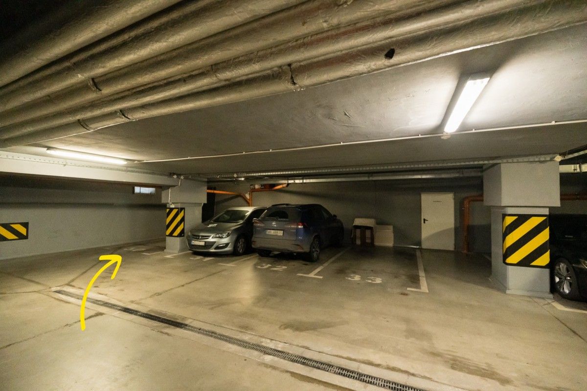 Mieszkanie 3-pokojowe Warszawa Białołęka, ul. Głębocka. Zdjęcie 16