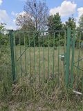 Działka budowlana Jaworzno Dąbrowa Narodowa, ul. Kolonijna. Zdjęcie 2