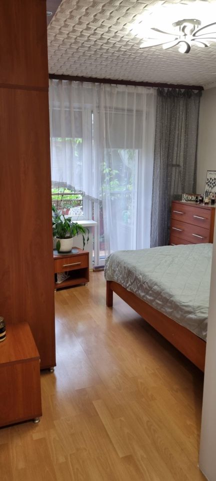 Mieszkanie 3-pokojowe Wiechlice, ul. Brzozowa. Zdjęcie 23