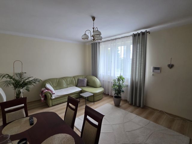 dom wolnostojący, 5 pokoi Podlasie. Zdjęcie 18