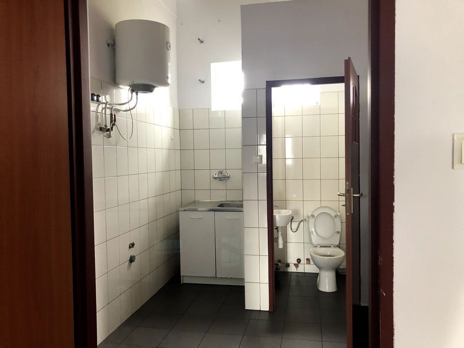 Hala/magazyn Lublin. Zdjęcie 8