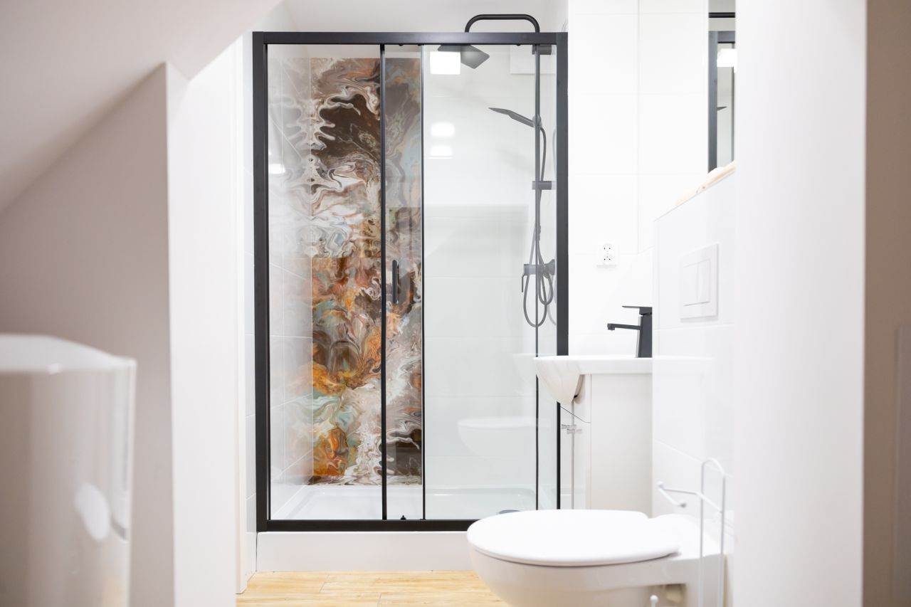 Mieszkanie 2-pokojowe Bydgoszcz Śródmieście, ul. Ułańska