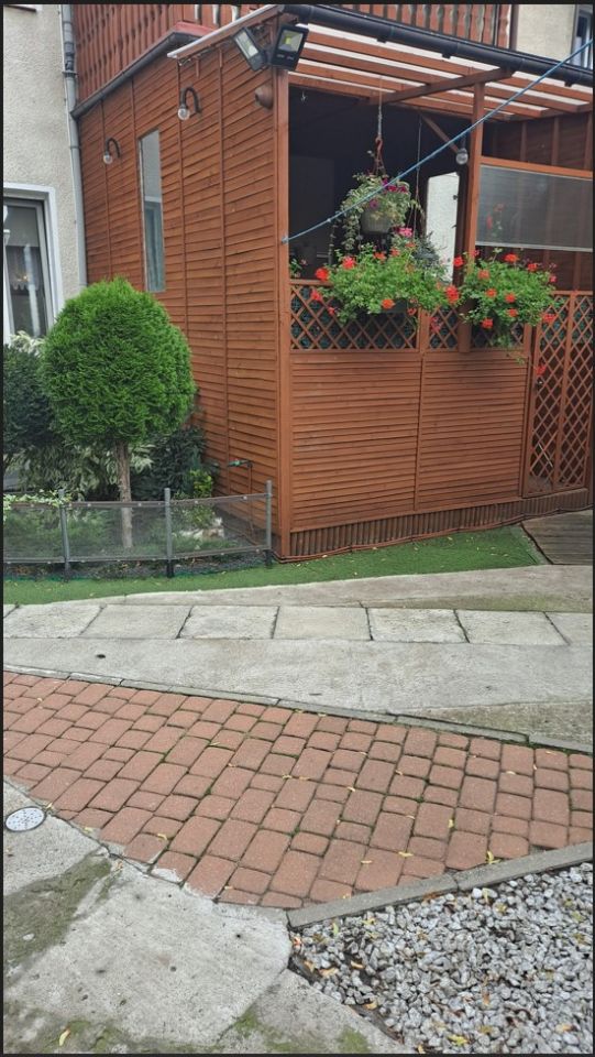 Mieszkanie 2-pokojowe Bydgoszcz Szwederowo, ul. Marii Konopnickiej. Zdjęcie 13