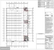 Działka inwestycyjna Jasionka. Zdjęcie 3