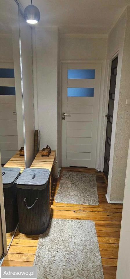 Mieszkanie 4-pokojowe Koszalin, ul. gen. Władysława Sikorskiego. Zdjęcie 5