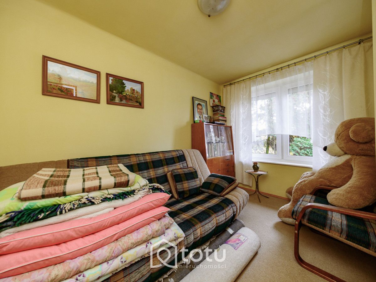 dom wolnostojący, 4 pokoje Grójec, ul. Józefa Piłsudskiego. Zdjęcie 10