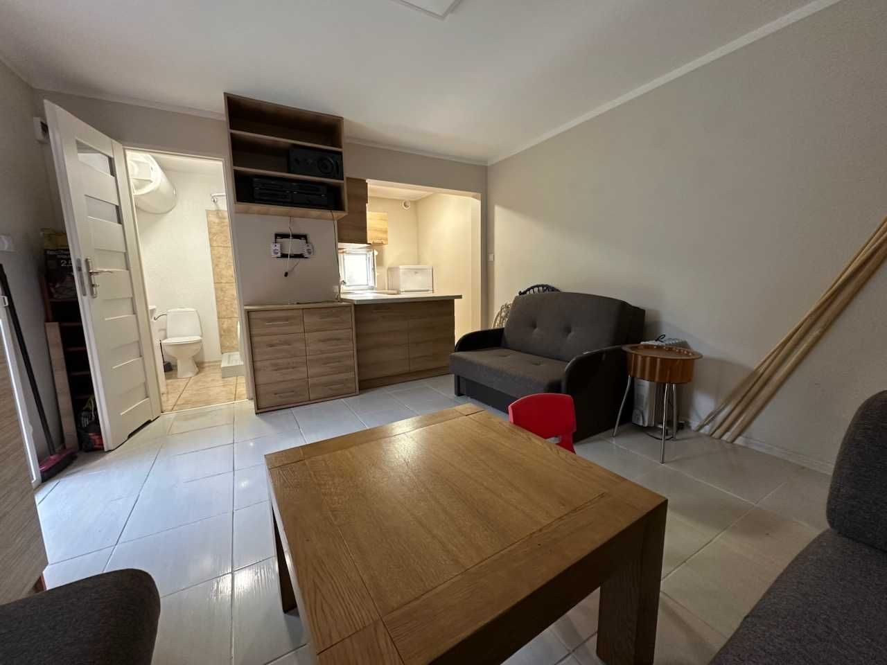 Działka rod Łabiszyn. Zdjęcie 7