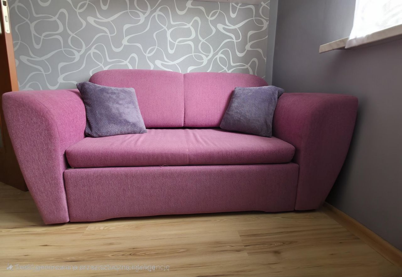 Mieszkanie 3-pokojowe Nędza, ul. Jesionowa. Zdjęcie 55