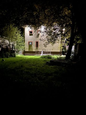 dom wolnostojący Sławatycze. Zdjęcie 1