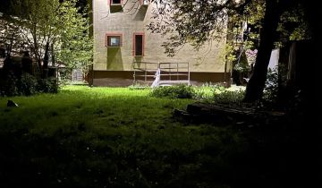 dom wolnostojący Sławatycze