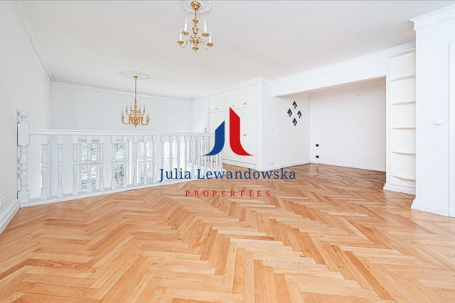 Mieszkanie 3-pokojowe Sopot Sopot Dolny, ul. Grunwaldzka. Zdjęcie 28