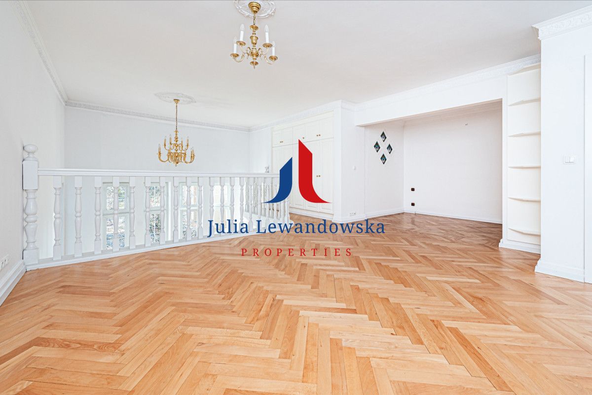 Mieszkanie 3-pokojowe Sopot Sopot Dolny, ul. Grunwaldzka. Zdjęcie 28