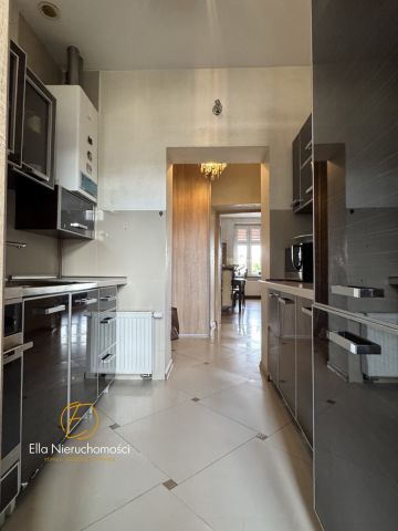 Mieszkanie 2-pokojowe Legnica, ul. Wrocławska. Zdjęcie 10