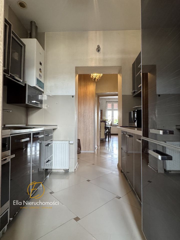 Mieszkanie 2-pokojowe Legnica, ul. Wrocławska. Zdjęcie 10