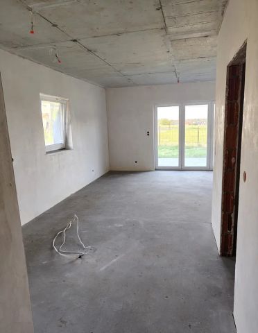 bliźniak, 4 pokoje Wyry, ul. Józefa Markiela. Zdjęcie 3