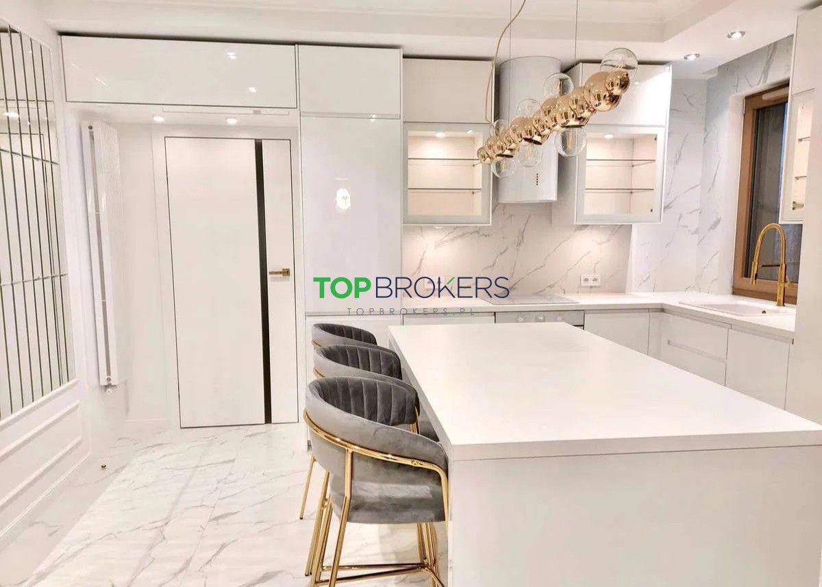 Mieszkanie 2-pokojowe Warszawa Mokotów, ul. Suwak. Zdjęcie 8