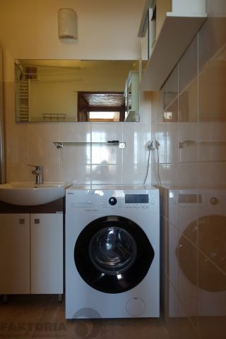 Mieszkanie 2-pokojowe Szczecin Pomorzany, ul. Boczna. Zdjęcie 36