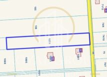 Działka budowlana Turowola-Kolonia. Zdjęcie 4