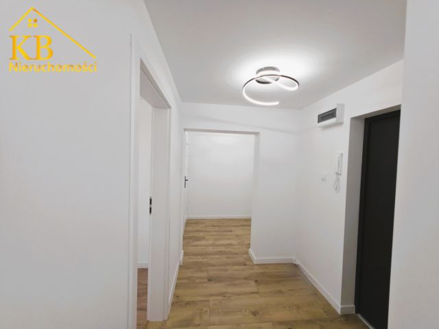 Mieszkanie 3-pokojowe Wałbrzych Biały Kamień. Zdjęcie 7