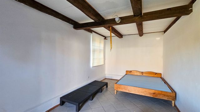 bliźniak, 4 pokoje Wąglik. Zdjęcie 20