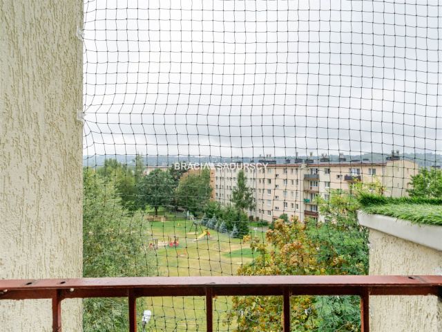 Mieszkanie 2-pokojowe Wieliczka, ul. marsz. Józefa Piłsudskiego. Zdjęcie 21