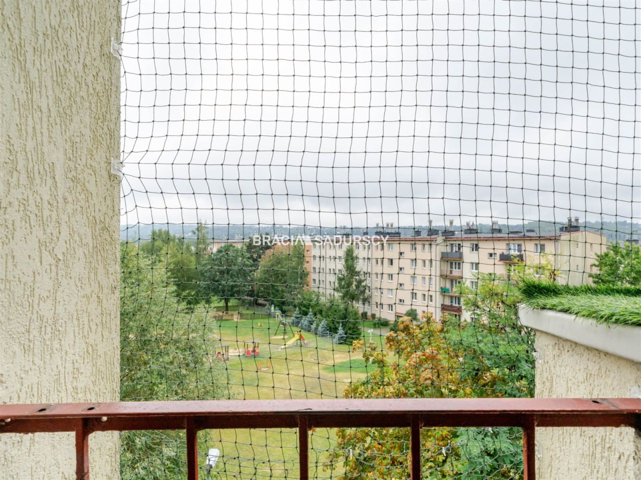 Mieszkanie 2-pokojowe Wieliczka, ul. marsz. Józefa Piłsudskiego. Zdjęcie 21