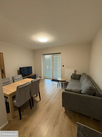 Mieszkanie 2-pokojowe Łódź Bałuty. Zdjęcie 1