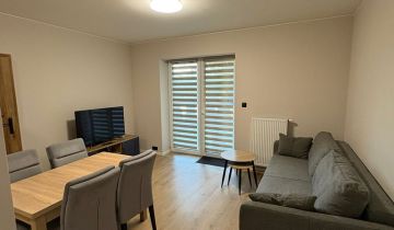 Mieszkanie 2-pokojowe Łódź Bałuty