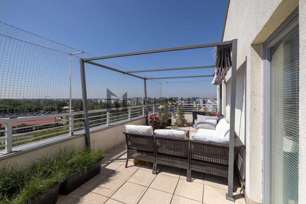 Mieszkanie 4-pokojowe Warszawa Ochota, ul. Włodarzewska. Zdjęcie 18