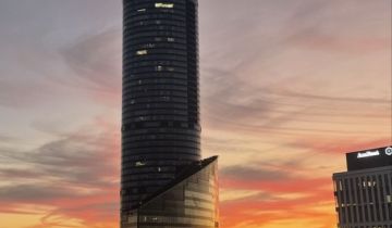 Mieszkanie 2-pokojowe Wrocław Stare Miasto, ul. Powstańców Śląskich