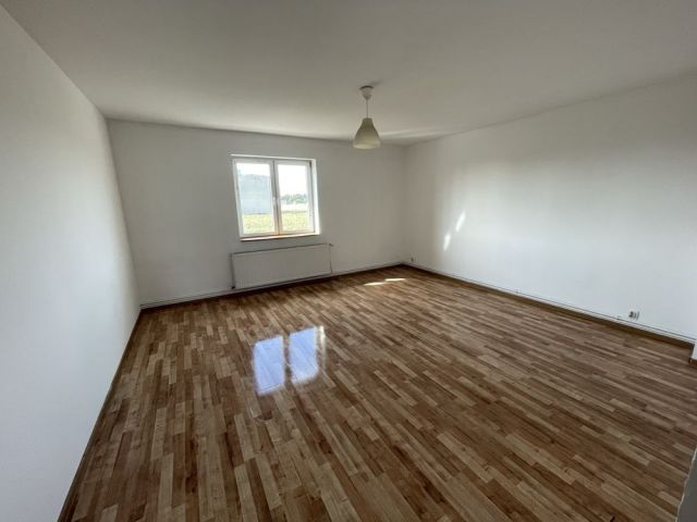 Biuro Szosa Turecka. Zdjęcie 1