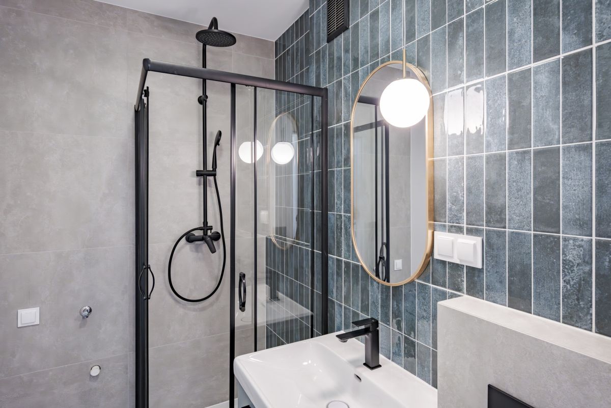 Mieszkanie 2-pokojowe Gdynia Chylonia, ul. Lubawska. Zdjęcie 15