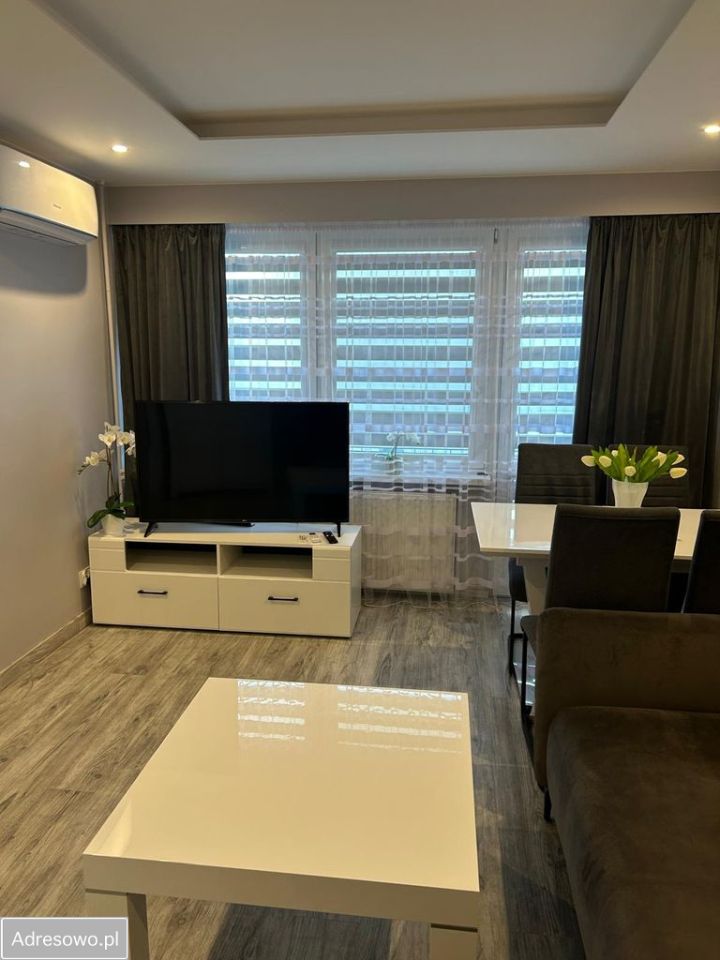 Mieszkanie 2-pokojowe Bondary. Zdjęcie 7