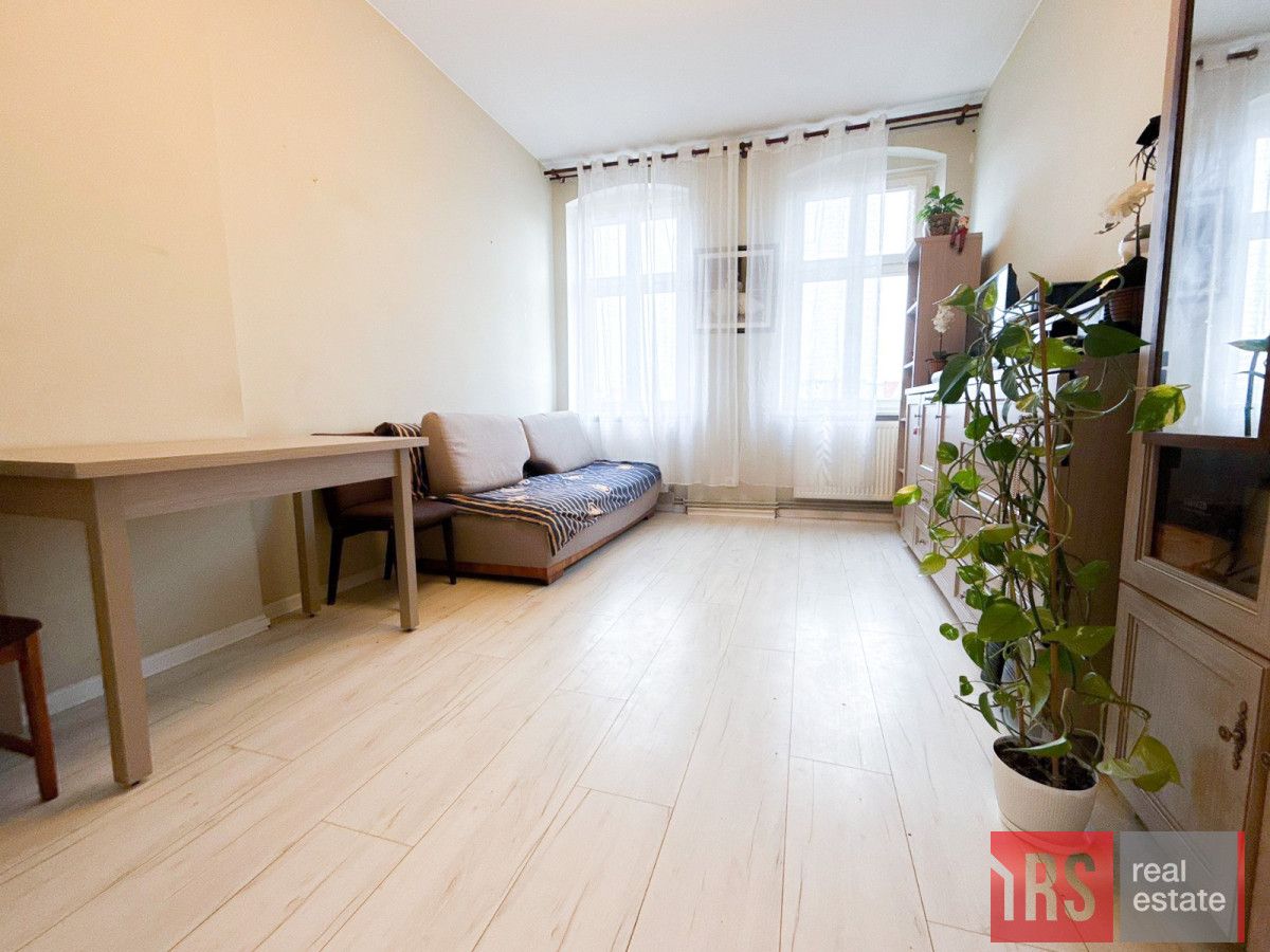 Mieszkanie 2-pokojowe Wrocław Krzyki, ul. Gliniana. Zdjęcie 6