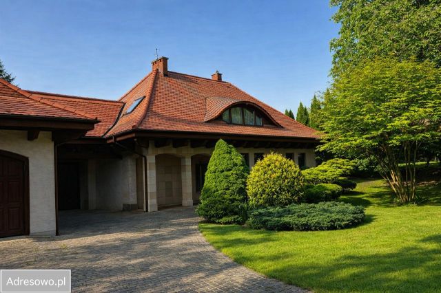 dom wolnostojący, 4 pokoje Sztutowo, ul. Zalewowa. Zdjęcie 1