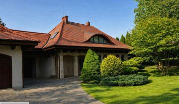 dom wolnostojący, 4 pokoje Sztutowo, ul. Zalewowa