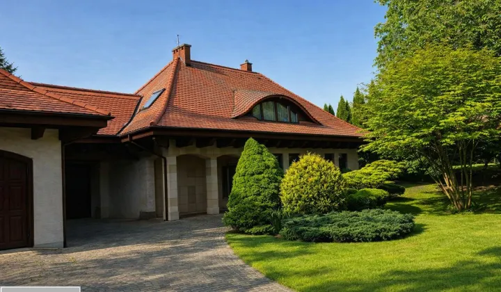 dom wolnostojący, 4 pokoje Sztutowo, ul. Zalewowa