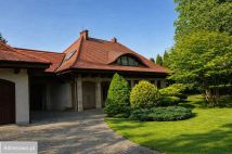 dom wolnostojący, 4 pokoje Sztutowo, ul. Zalewowa