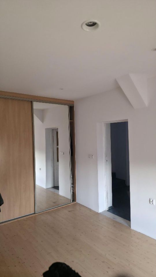 dom wolnostojący, 10 pokoi Stoszowice. Zdjęcie 21