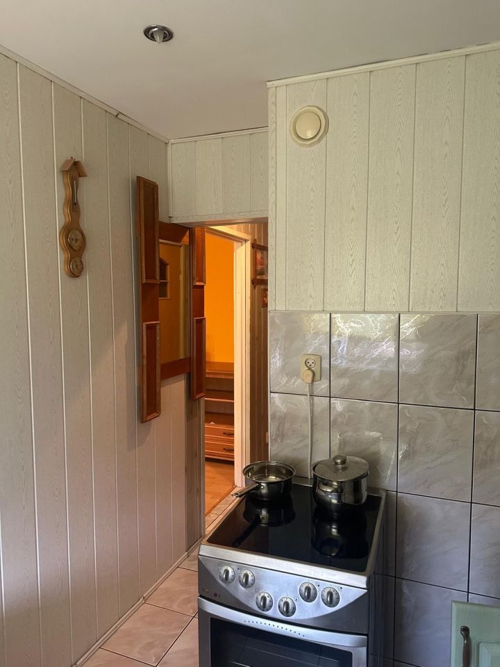 Mieszkanie 1-pokojowe Międzyzdroje, ul. Kolejowa. Zdjęcie 7