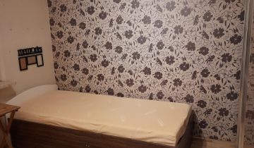 Pokój Warszawa Targówek, ul. Krasnobrodzka