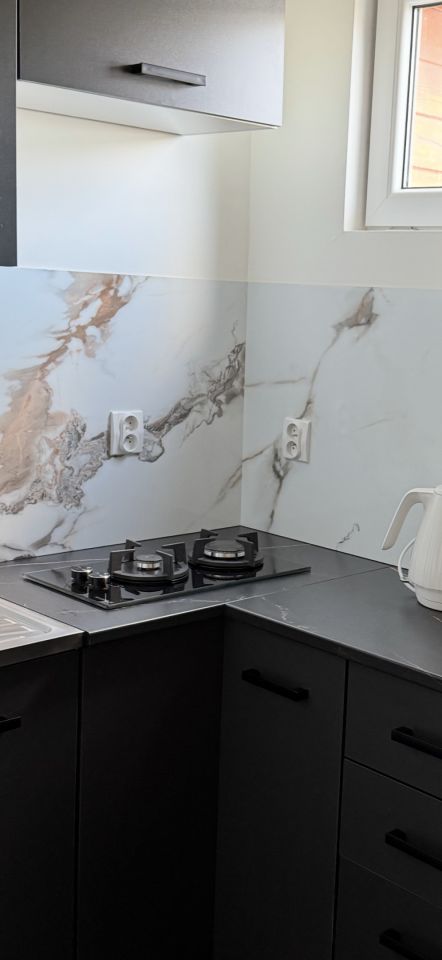 Działka rod Jeziórko Ustanówek, ul. Główna. Zdjęcie 17