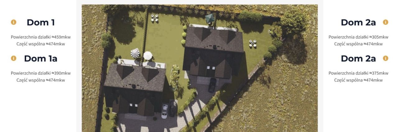 bliźniak, 4 pokoje Dobra, ul. Biedronki. Zdjęcie 6