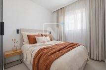 Mieszkanie 2-pokojowe Warszawa Włochy, ul. Cietrzewia. Zdjęcie 4